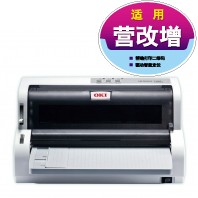 OKI MICROLINE 5200F+��ʽ��ӡ����������